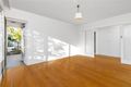 Property photo of 1/19 Snowdon Avenue Caulfield VIC 3162