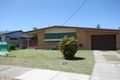 Property photo of 299 Adina Avenue Bilinga QLD 4225