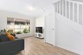 Property photo of 7/10 Raine Road Padstow NSW 2211