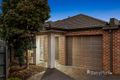 Property photo of 4/10 Timms Avenue Croydon VIC 3136