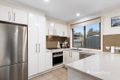 Property photo of 4/10 Timms Avenue Croydon VIC 3136