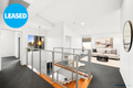 Property photo of 100 Comer Street Como WA 6152