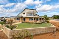 Property photo of 7 St Georges Close Bluff Point WA 6530