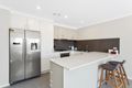 Property photo of 59 Limb Circuit Moncrieff ACT 2914