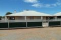 Property photo of 262 Duff Street Broken Hill NSW 2880