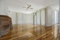 Property photo of 80 Dutton Street Yagoona NSW 2199