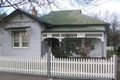 Property photo of 138 Bridge Street Bendigo VIC 3550