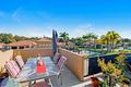 Property photo of 85/24 Amsonia Court Arundel QLD 4214