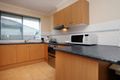 Property photo of 2/973 Burwood Highway Ferntree Gully VIC 3156