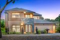 Property photo of 6 Jirrahlinga Terrace Craigieburn VIC 3064