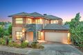Property photo of 6 Jirrahlinga Terrace Craigieburn VIC 3064