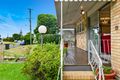 Property photo of 19 Cotswold Street Carina QLD 4152