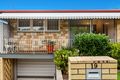 Property photo of 19 Cotswold Street Carina QLD 4152