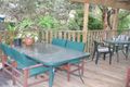 Property photo of 39 Henry Kendall Avenue Padstow Heights NSW 2211