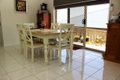 Property photo of 27 Armytage Avenue Dennington VIC 3280