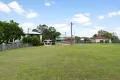 Property photo of 21 Dux Street Caboolture QLD 4510
