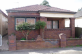 Property photo of 38 Lindsay Street Hamilton NSW 2303