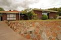 Property photo of 9 Zenner Place Binningup WA 6233