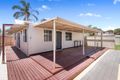 Property photo of 30 Ware Street South Kalgoorlie WA 6430
