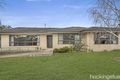 Property photo of 901A Skipton Street Redan VIC 3350