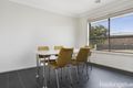 Property photo of 901A Skipton Street Redan VIC 3350