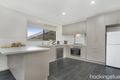 Property photo of 901A Skipton Street Redan VIC 3350