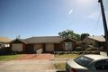 Property photo of 2/2A Carlisle Street Camden Park SA 5038