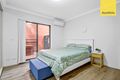 Property photo of 8/27 Station Street West Parramatta NSW 2150