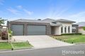 Property photo of 32 Chifley Drive Delacombe VIC 3356
