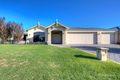 Property photo of 47 Excalibur Chase Wattle Grove WA 6107