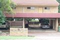 Property photo of 4/25 Railway Street Booval QLD 4304