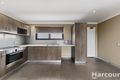Property photo of 86/6 Walsh Loop Joondalup WA 6027