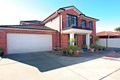 Property photo of 17 Ash Grove Springvale VIC 3171