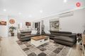 Property photo of 14B Barren Close Green Valley NSW 2168