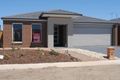 Property photo of 14 Warunda Parade Point Cook VIC 3030