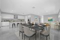 Property photo of 8 Spice Street Gledswood Hills NSW 2557