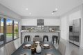 Property photo of 8 Spice Street Gledswood Hills NSW 2557