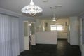 Property photo of 23 Clarendon Street Avondale Heights VIC 3034