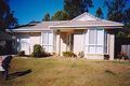 Property photo of 23 Caribou Drive Brassall QLD 4305