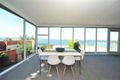 Property photo of 1/744 Sandy Bay Road Sandy Bay TAS 7005