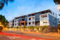 Property photo of 13/1271-1277 Botany Road Mascot NSW 2020