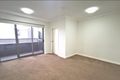 Property photo of 13/1271-1277 Botany Road Mascot NSW 2020