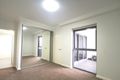 Property photo of 13/1271-1277 Botany Road Mascot NSW 2020