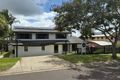 Property photo of 10 Brochet Street Mansfield QLD 4122