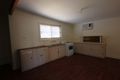 Property photo of 12A Wildman Street Wallaroo SA 5556
