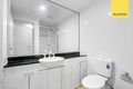 Property photo of 8/27 Station Street West Parramatta NSW 2150