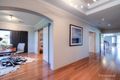 Property photo of 47 Excalibur Chase Wattle Grove WA 6107