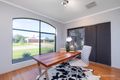 Property photo of 47 Excalibur Chase Wattle Grove WA 6107