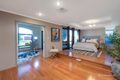 Property photo of 47 Excalibur Chase Wattle Grove WA 6107