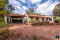 Property photo of 205 Peet Road Roleystone WA 6111